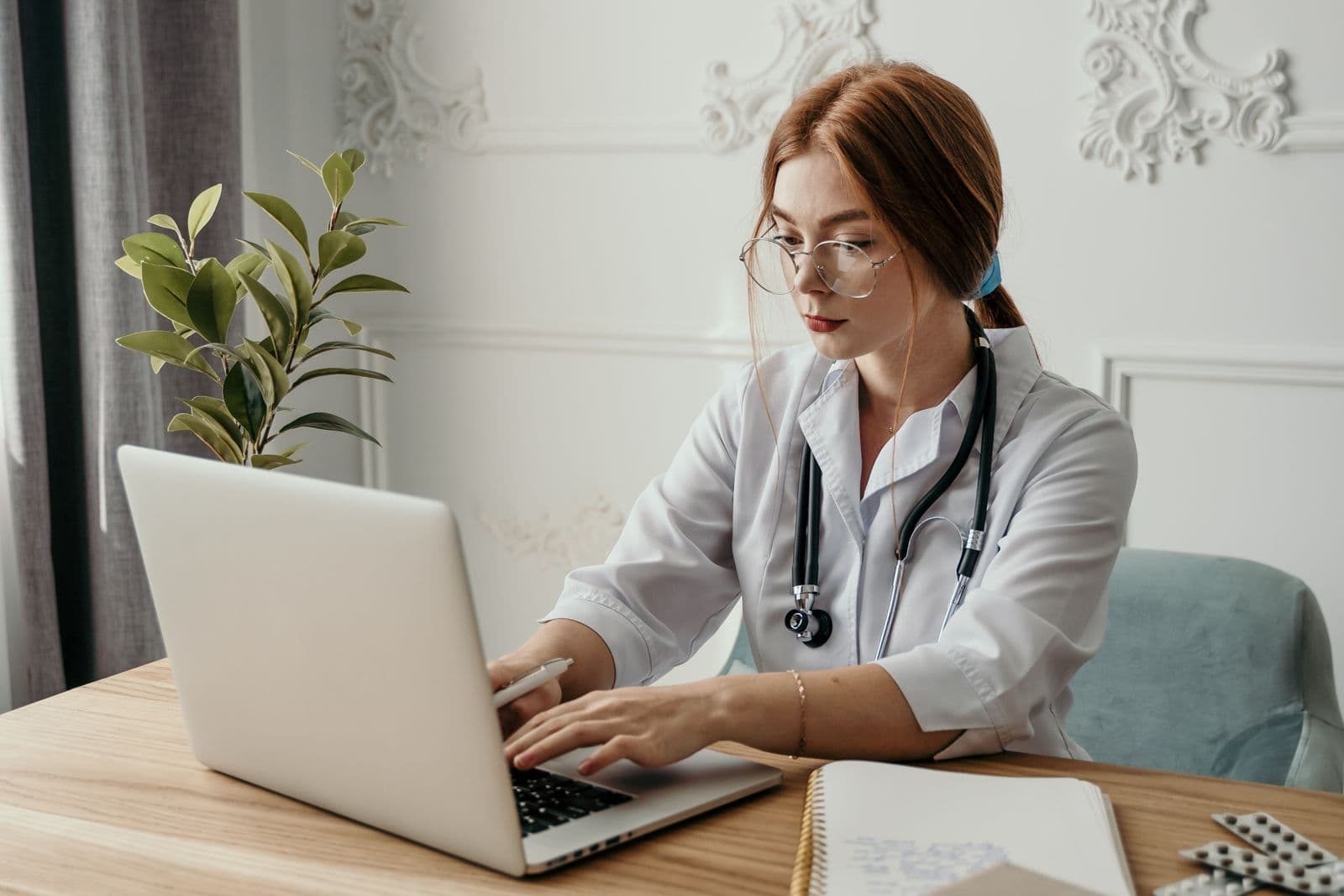 HIPAA Level 1 Essentials course thumbnail