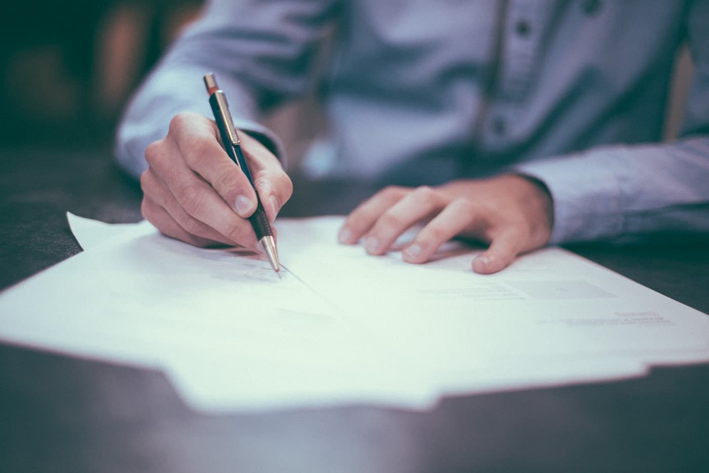 Documentation and Records Basics course thumbnail