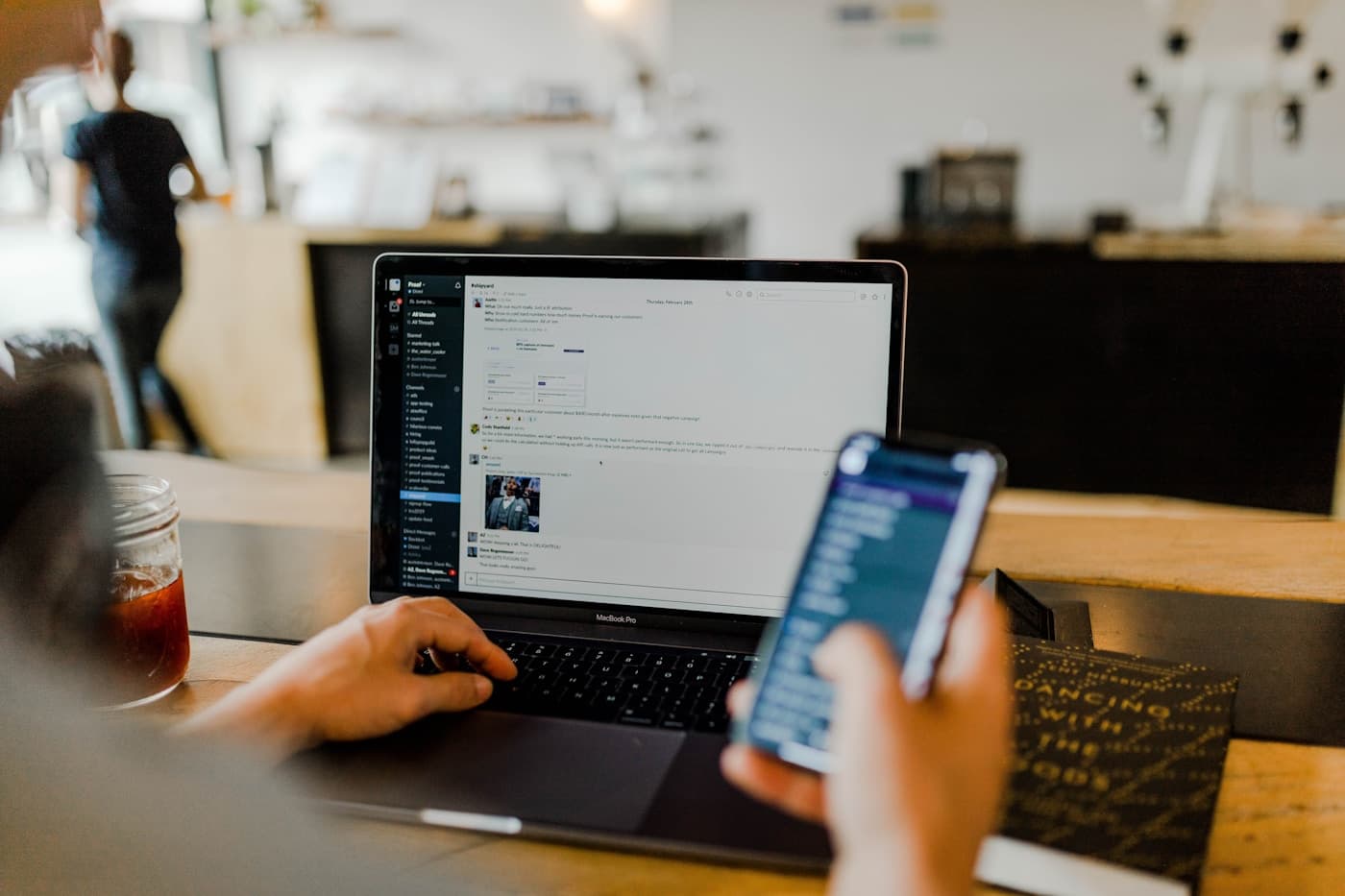 Security Awareness for Employees course thumbnail